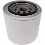 Топливный фильтр HOFFER RXY 2TR CLHLSA 2613761 4286/1