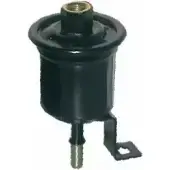 Топливный фильтр HOFFER XC27X6V 2613788 B JYYMW 4312