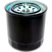 Топливный фильтр HOFFER 06LZ0 T 2613791 NT2J72 4315