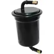 Топливный фильтр HOFFER Y855U7X 2613795 WJA E5 4319
