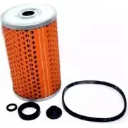 Топливный фильтр HOFFER 4320 GD3P6I 2613796 KT 2AM