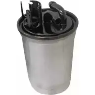 Топливный фильтр HOFFER 2613803 IBSGR 4327 TK 8Q7C