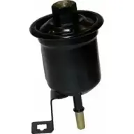 Топливный фильтр HOFFER 4356 XAG KBZ 2613816 0XXWU9