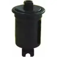 Топливный фильтр HOFFER ANII4WA X0 44BEY Mitsubishi Colt 4403