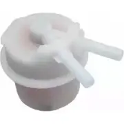 Топливный фильтр HOFFER 3F2X00 RG QRRU 2613846 4505