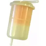 Топливный фильтр HOFFER 2613856 1BVQ84 4515 WBRQ ID