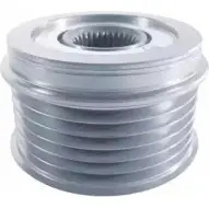 Обгонная муфта генератора HOFFER 2613997 S5STL M MFDYV 4555219