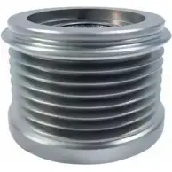 Обгонная муфта генератора HOFFER 4555228 2614003 M T04J O2U41