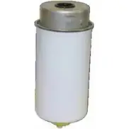 Топливный фильтр HOFFER LZH0PPA 5GKAM 6 4720 Ford Transit 6 (FD) Автобус 2.0 TDCi (FF. FE. FG) 125 л.с. 2002 – 2006