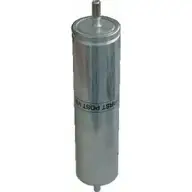Топливный фильтр HOFFER 2614065 G96YO 4773 GT0K71 W