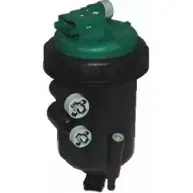 Топливный фильтр HOFFER NRYVH9W A TZI0 4802 Fiat Idea (350) 1 Минивэн 1.9 JTD 101 л.с. 2004 – 2025