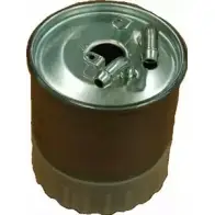 Топливный фильтр HOFFER 4860 2614131 41CASPN M3C VKMY