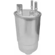 Топливный фильтр HOFFER 5011 8WU JF 21R9Q 2614235