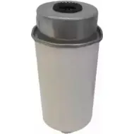 Топливный фильтр HOFFER 2614312 UT 7XLZN ZDSX0T4 5063