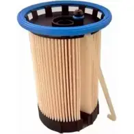 Топливный фильтр HOFFER 2614326 D7 25FXM PVVK996 5086