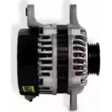 Пусковой генератор HOFFER 55200 0JCQ8 4 OKBAUZ 2614354