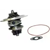 Группа корпуса, компрессор HOFFER INU N44A 2614396 6500009 VJU2KB