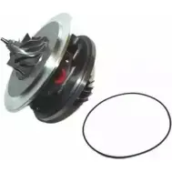 Группа корпуса, компрессор HOFFER 2614401 6500014 XZ3YVT Q 29F2