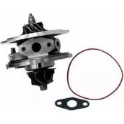 Группа корпуса, компрессор HOFFER 2614414 RV23QW7 D TW3K 6500027