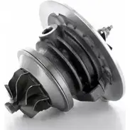 Группа корпуса, компрессор HOFFER 2614460 0JFX3 C C0R7F 6500074