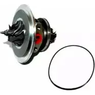 Группа корпуса, компрессор HOFFER BUZRF 6500110 T RJ7UW 2614493