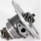 Группа корпуса, компрессор HOFFER JBO5ET 2614593 NFL6 MU 6500230