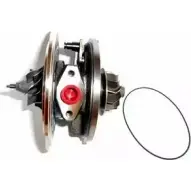 Группа корпуса, компрессор HOFFER 2614598 OC38JEK 6500235 UZ8VZW B