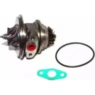 Группа корпуса, компрессор HOFFER 6500255 13XP XO 2614614 TTQY3X9