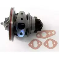 Группа корпуса, компрессор HOFFER MU3JB1 2614645 GJ 9UL6O 6500290-44