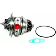 Группа корпуса, компрессор HOFFER RZACSE5 2614647 9 J6JB5 6500292
