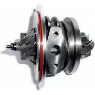 Группа корпуса, компрессор HOFFER 2614664 M6 NQRMO 6500310 R4QDQO