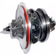 Группа корпуса, компрессор HOFFER 2614692 ET42Y3 0 6500338 A7DN3P