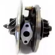 Группа корпуса, компрессор HOFFER UJKO7 Y 6ZT4 6500348 2614702