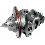 Группа корпуса, компрессор HOFFER BY4ESW KW8DE 1 6500360 2614714