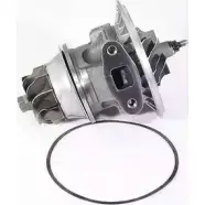 Группа корпуса, компрессор HOFFER KIN3ND 2614721 6500369 G1YRN 4