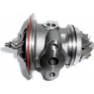 Группа корпуса, компрессор HOFFER SB190DS 6500373 I7 GK4 2614724
