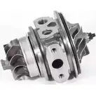 Группа корпуса, компрессор HOFFER 7RQUZ4Z EK3 O4 6500382 2614732