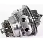 Группа корпуса, компрессор HOFFER TSHKB91 2614738 6500388 AW H2C