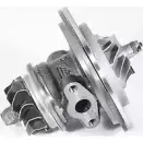 Группа корпуса, компрессор HOFFER 2614758 NILGBSQ 8FP47 M 6500408
