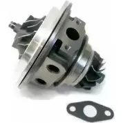 Группа корпуса, компрессор HOFFER 5 3YC7Z WB87D2E 6500439 2614788