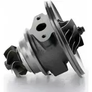 Группа корпуса, компрессор HOFFER NER 5MU0 6500459 2614806 M8LO2