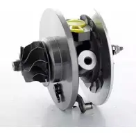 Группа корпуса, компрессор HOFFER 6500461 2614808 IH ZKZ M00HTM
