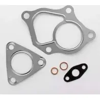 Монтажный комплект, компрессор HOFFER NTT53 2614978 YLZ 0GP9 6500837