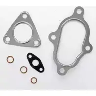 Монтажный комплект, компрессор HOFFER 2614979 6500838 YKB 3XJ 0H488DI