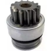 Ведущая шестерня, стартер HOFFER 2615441 A3LTO8 H9K R8G 6647147