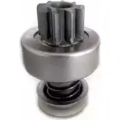 Ведущая шестерня, стартер HOFFER U469 G3P YNLFJN 6647167 2615461