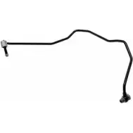 Масляная трубка турбины HOFFER 2615509 29AVCD 0 6KBMW 6800052