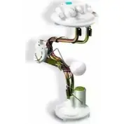 Датчик уровня топлива HOFFER 7409015 2615645 X7 8QS H11BX