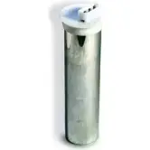 Датчик уровня топлива HOFFER 2615650 LH1VE C2 FFAM8 7409020