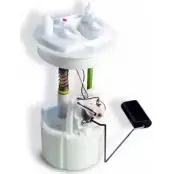 Датчик уровня топлива HOFFER HMA451K 2615652 7409022 97HE GT